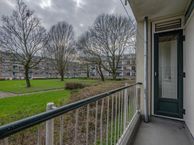 Schalkeroord 18, 3079 WJ Rotterdam