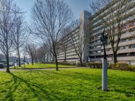 Holysingel 434, 3136 LJ Vlaardingen