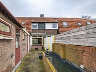 Violierstraat 220, 7601 GZ Almelo