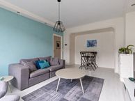 Hoogstraat 54 c, 3011 PS Rotterdam