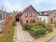 Reinaldstraat 43-A, 6883 HK Velp (GE)