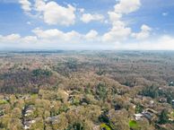 Selterskampweg 22, 6721 AT Bennekom