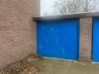 Ruinerbrink 296 GB27, 7812 RR Emmen