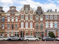 Proveniersplein 8 b, 3033 EB Rotterdam