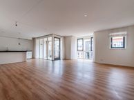 Brouwersgracht 301, 3901 TL Veenendaal