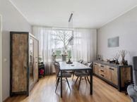 Koningin Julianastraat 41, 4691 GM Tholen