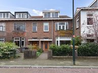 Da Costaplein 41, 2271 XR Voorburg