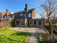 Schelp 13, 2221 KA Katwijk (ZH)