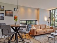 Verdistraat 52, 7557 SG Hengelo (OV)