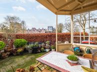 Waterstraat 44, 6981 BD Doesburg