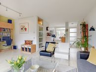 Karveel 37, 1625 ER Hoorn (NH)