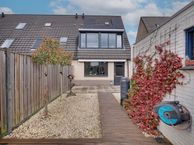 Weidekervel 125, 6922 GB Duiven