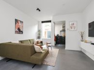 Stuartstraat 64, 1815 BT Alkmaar