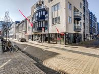 Girostraat 6, 5038 DN Tilburg