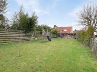 Weverstraat 27, 6579 AB Kekerdom