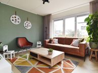 Kievitsbloem 19, 2631 TV Nootdorp