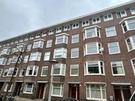 Kuinderstraat 31 II, 1079 DJ Amsterdam