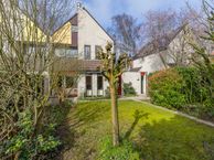 Papyruslaan 2 -b, 6866 CB Heelsum