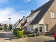 Baron van Leydenstraat 62, 3223 HB Hellevoetsluis