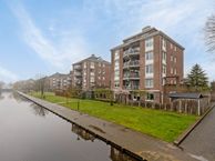 Aletta Jacobslaan 176, 3903 WC Veenendaal