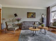 Van Polanenstraat 74, 3341 GR Hendrik-Ido-Ambacht