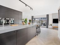 Ogier van Cralingenpark 110, 3065 BC Rotterdam