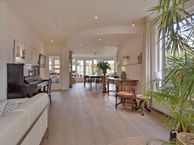 Deken Dr. Dirckxweg 10, 4854 AB Bavel (Gem. Breda)