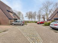 Oesterstraat 73, 4301 ZL Zierikzee