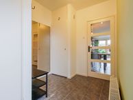 Doorzwin 1218, 1788 KC Julianadorp