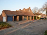 Curielaan 6 g, 5251 XZ Vlijmen