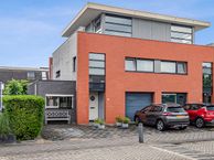 Halligen 8, 1506 BP Zaandam