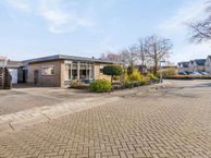 Berkenlaan 18, 7255 XD Hengelo (GE)