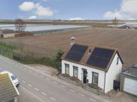 Oude Heijningsedijk 8, 4794 RG Heijningen