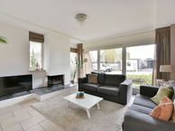 Herenweg 253 A, 3648 CG Wilnis