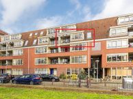 Ceramplein 47, 1095 BS Amsterdam