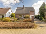 Beekdalstraat 8, 6151 CZ Munstergeleen