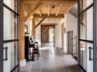 Spölmanweg 4 4a, 7637 PL Oud Ootmarsum