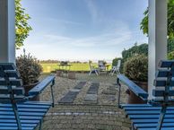 Feanborch 27, 8403 BJ Jonkerslân