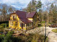 Kamperweg 84, 8191 KC Wapenveld