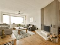 Burgemeester van Fenemaplein 10 F7, 2042 TC Zandvoort