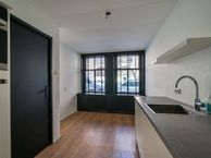 Breedstraat 43, 3512 TV Utrecht