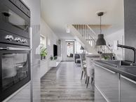 Vicky Baumstraat 21, 3207 MH Spijkenisse