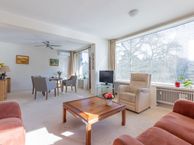 Merelhof 105, 1403 CW Bussum