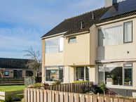 van Reestraat 8, 8274 AM Wilsum