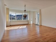 Dr. Wiersemahof 4, 8264 DB Kampen