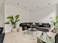 Berenstraat 10 II, 1016 GH Amsterdam