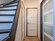 Parkstraat 5, 6466 BA Kerkrade