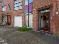 Liseiland 11, 2285 JT Rijswijk (ZH)