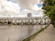 Entrepotbrug 153, 1019 JH Amsterdam