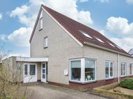 De Meerkoet 8, 8862 LJ Harlingen